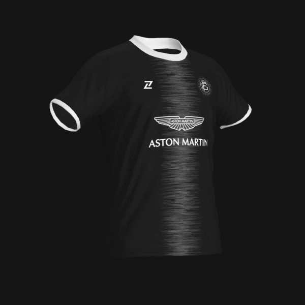 GAVILONDO FC