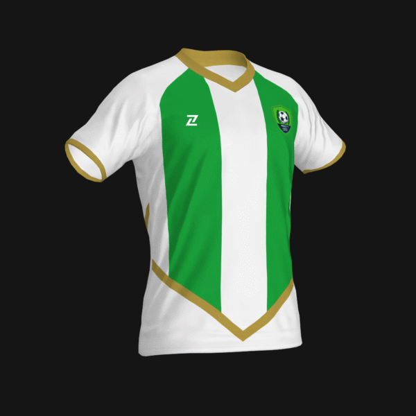 PRESIS FC