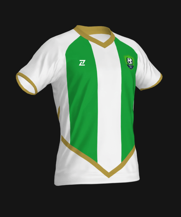 PRESIS FC