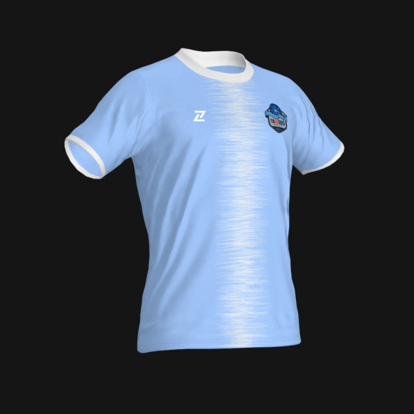 TRUENOS CF