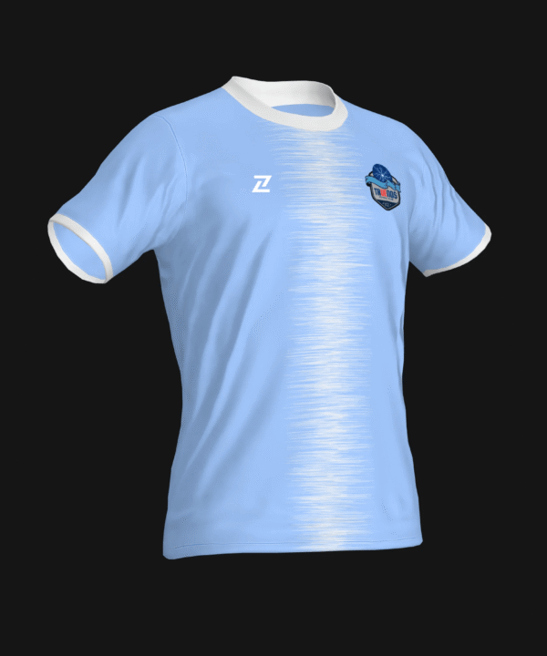 TRUENOS CF