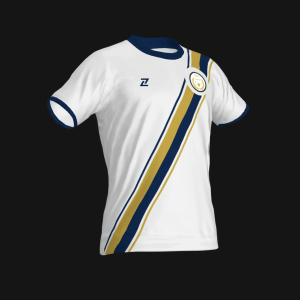 BORDER´S FC