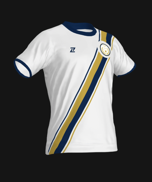 BORDER´S FC