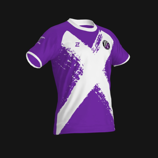CHURRIANA INTER