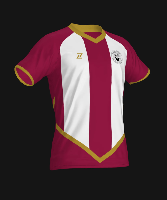 AL - BOADILLA SAUDÍ