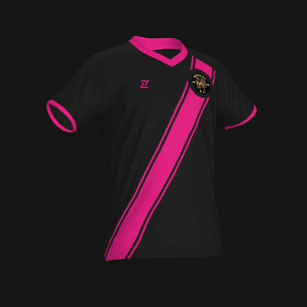 MENGETXE FC