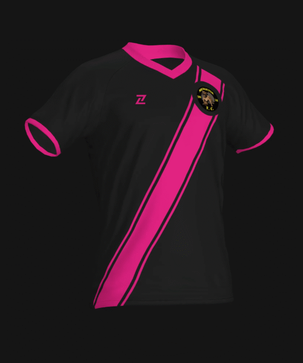 MENGETXE FC