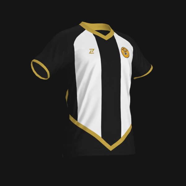KASTA FC