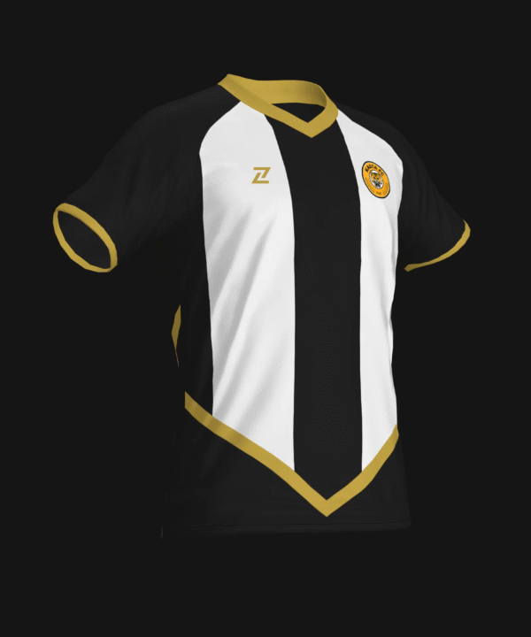 KASTA FC