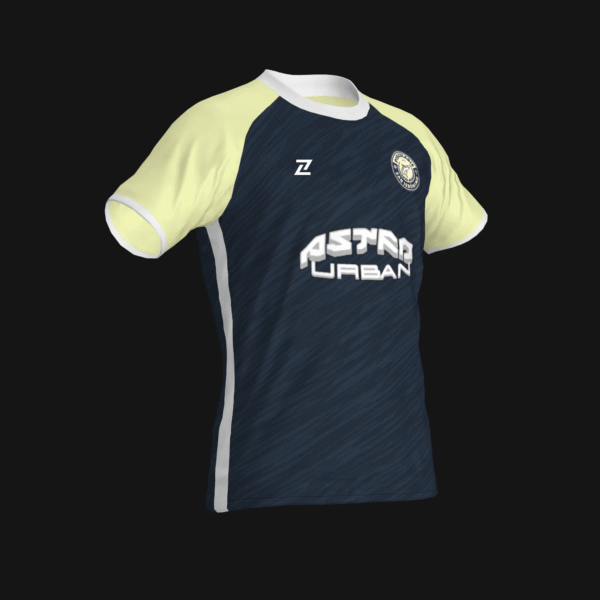 PISCOLABIS FC