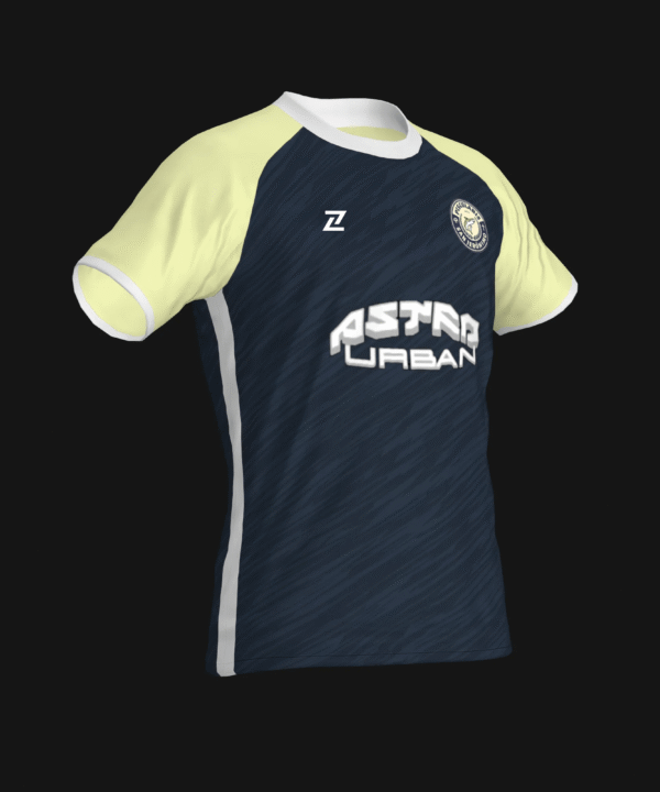 PISCOLABIS FC