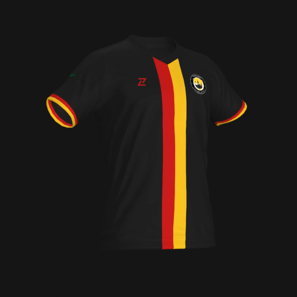 NIKESUEÑES FC