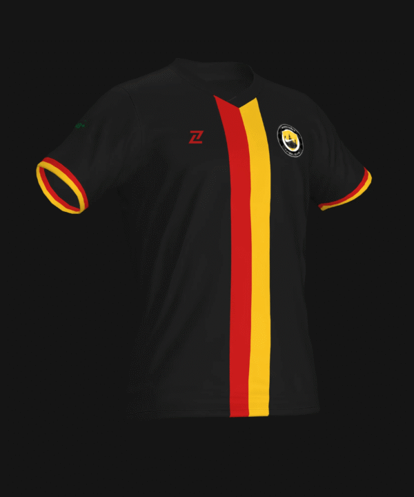 NIKESUEÑES FC