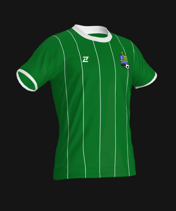 SELEÇAO PIBINHA