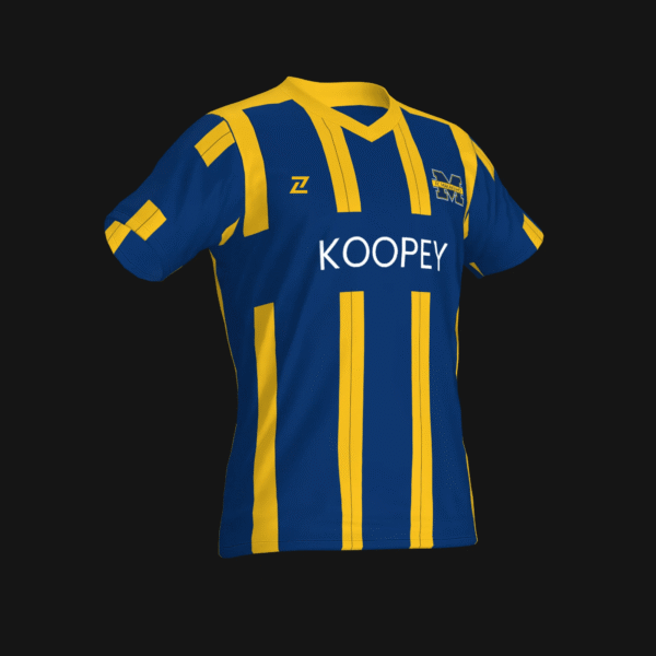 MAKAKINHO FC