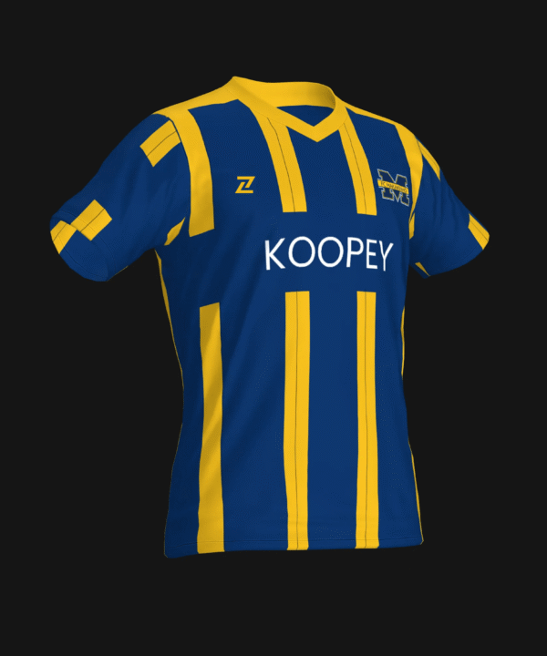 MAKAKINHO FC