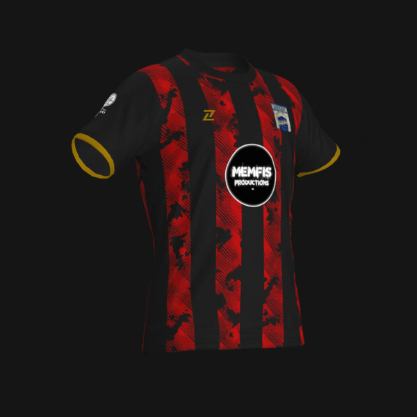 LASUB21
