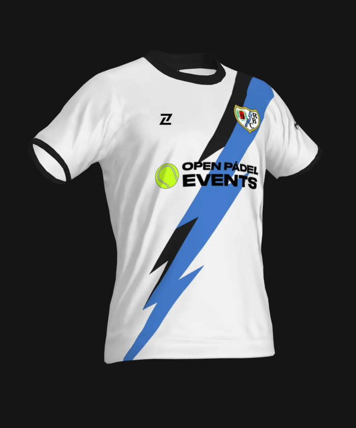 RAYO BOTILLERO DE CAMPANAR