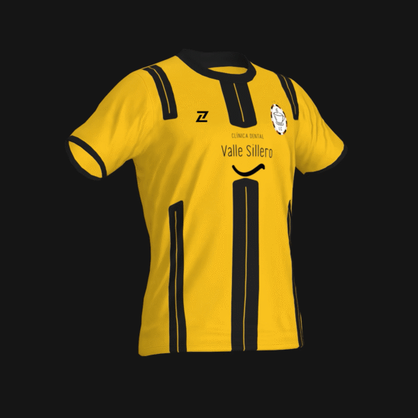 CAFETEROS FC