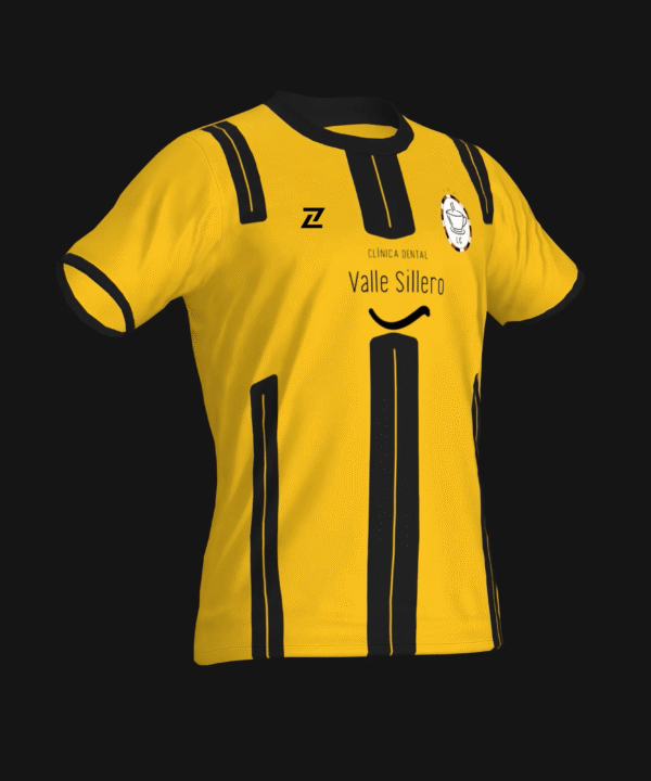 CAFETEROS FC