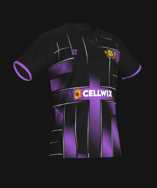 GDS