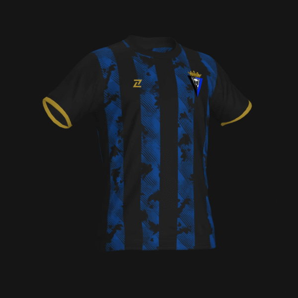 WAKINAKI FC