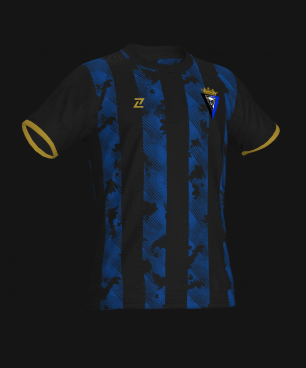 WAKINAKI FC