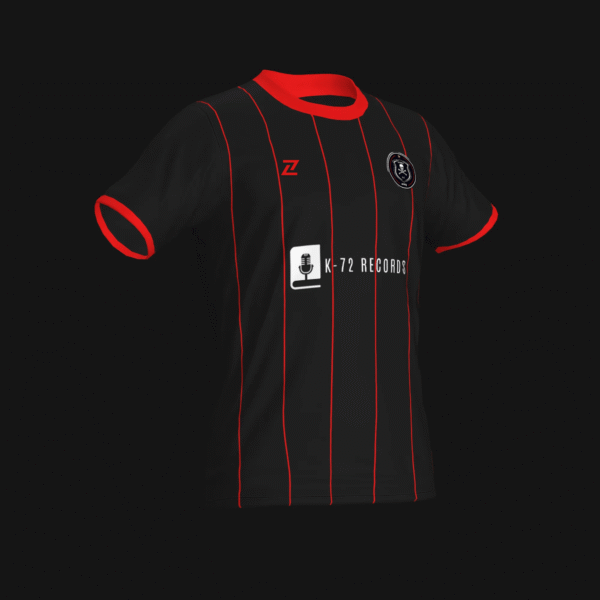 MORKY FC