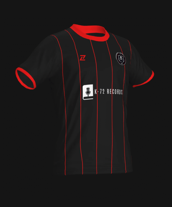 MORKY FC