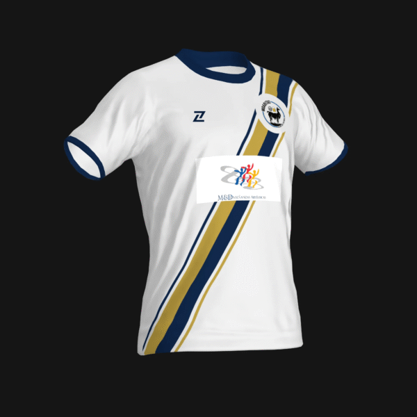 MOABITAS CF