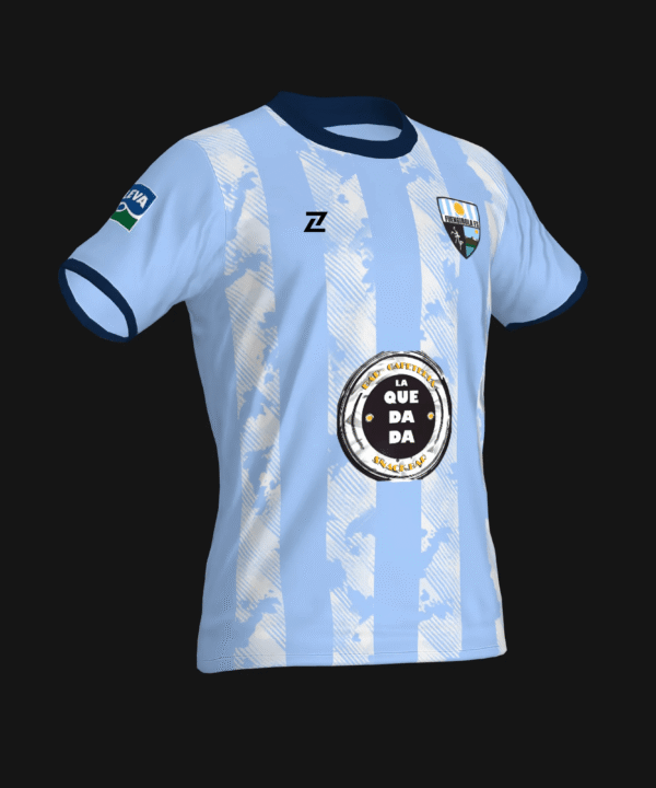 C.D FUENGIROLA F.S