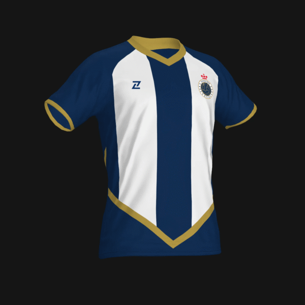 FUTBOLHUB FC