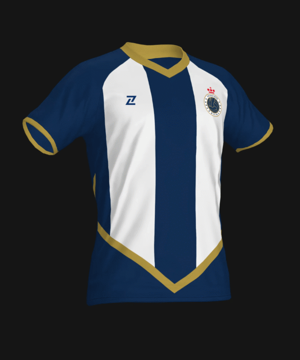 FUTBOLHUB FC