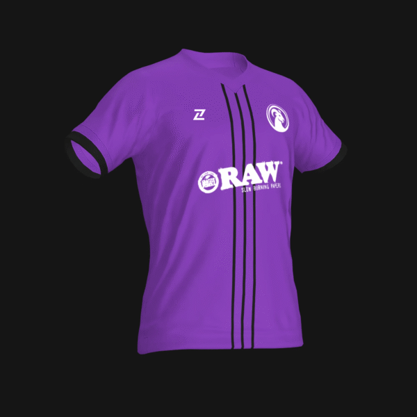 PADREROS FC