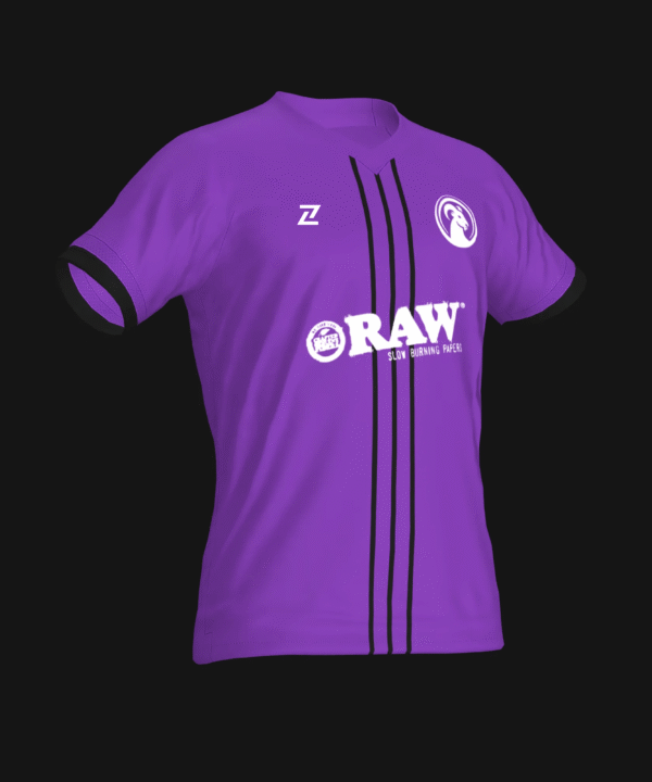 PADREROS FC