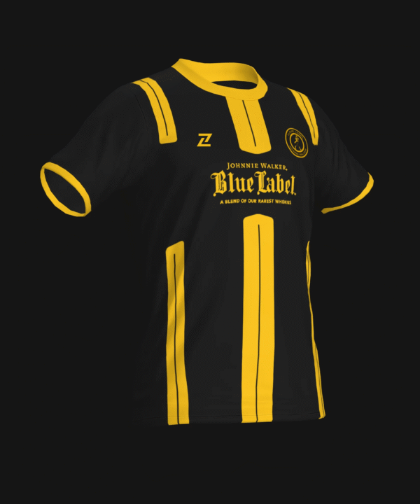 LLAURÍ LABEL