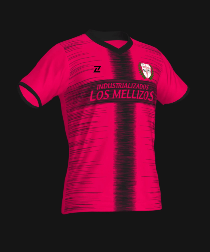 CRUZ SANGONERA LA SECA