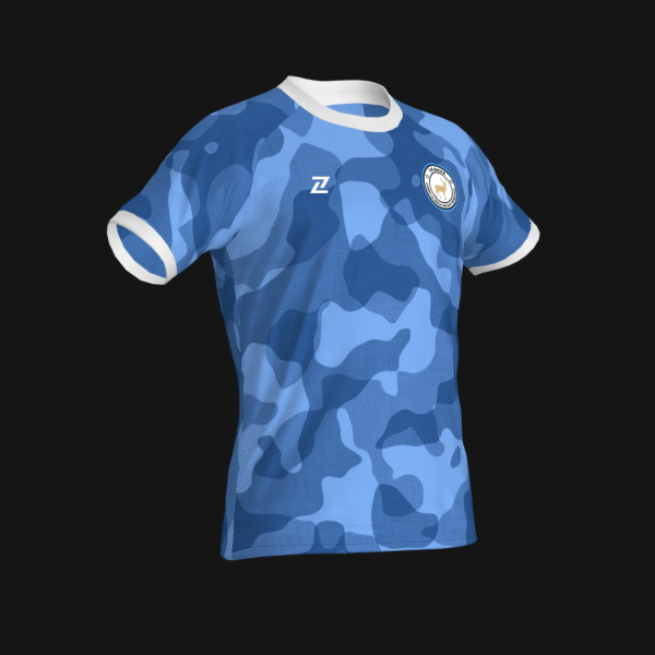 LA NAVA FC