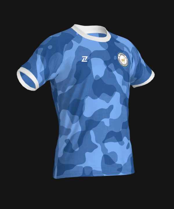 LA NAVA FC