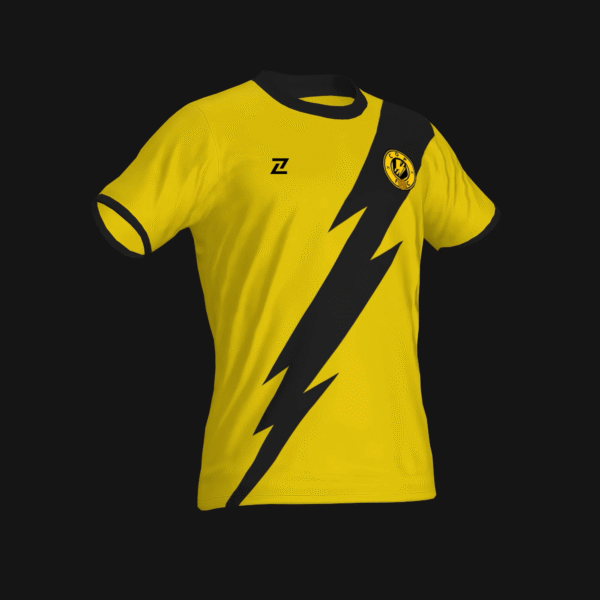 COP FC