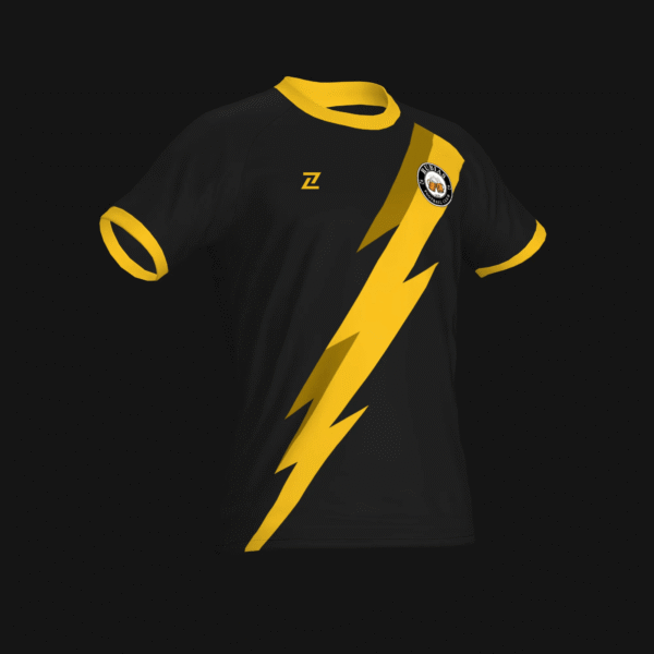 RUBIAS FC