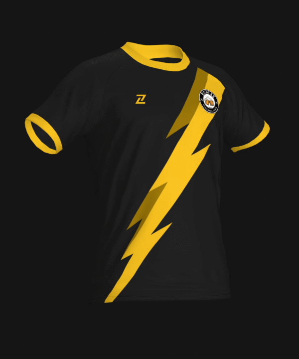 RUBIAS FC