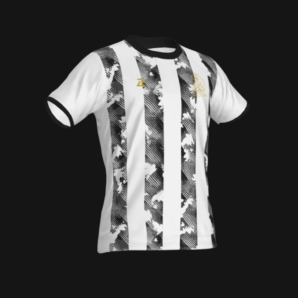 MAHOURADONA FC