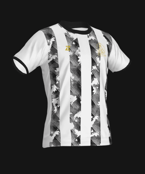 MAHOURADONA FC