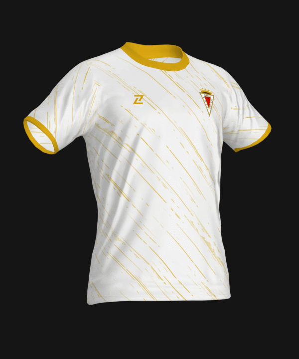 REAL FURCIA FC