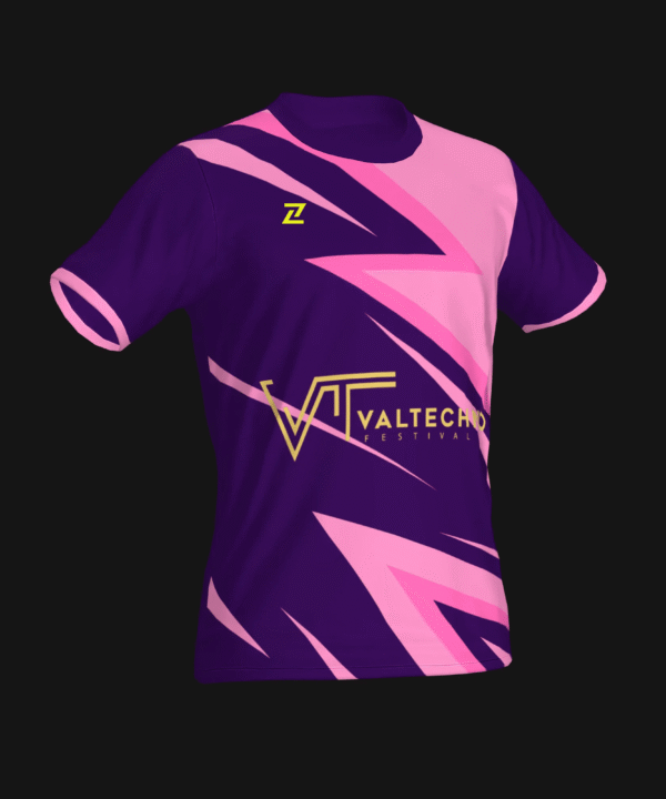 VALTECHNO FESTIVAL