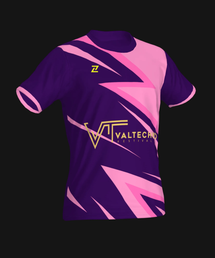 VALTECHNO FESTIVAL