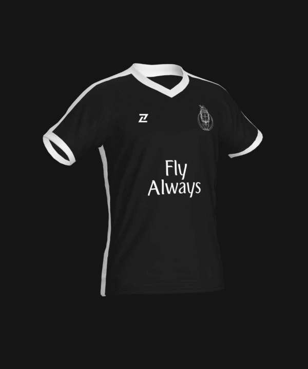 FC OPORRO