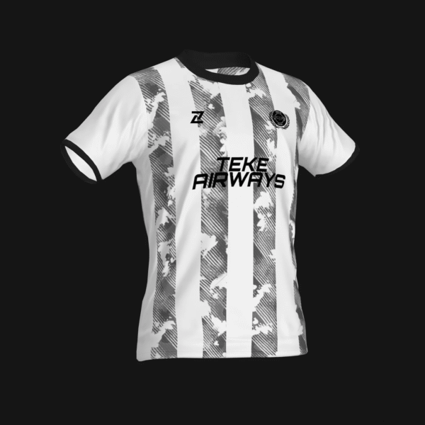 TEKE FC
