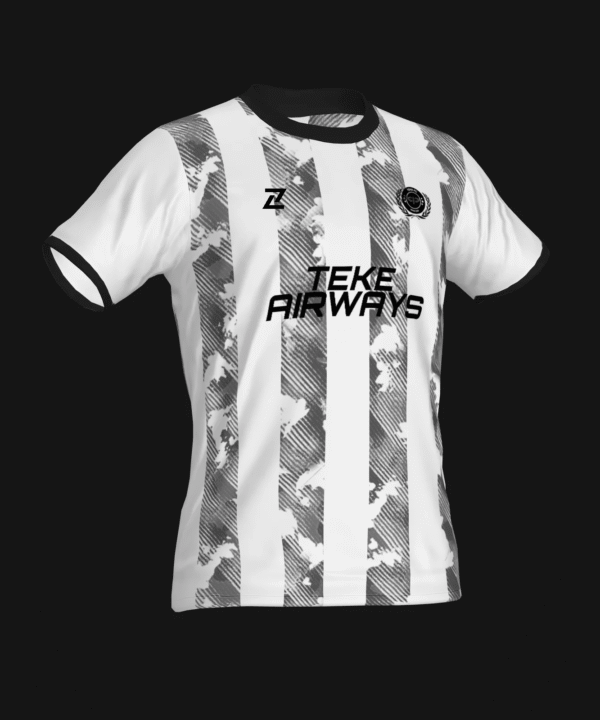 TEKE FC